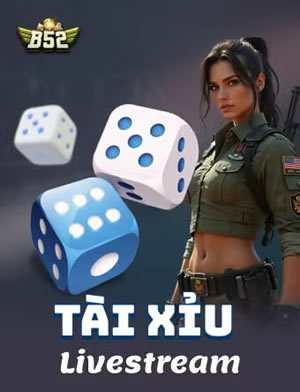 Trò Chơi Fortune