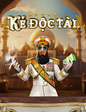 Hoa Sen