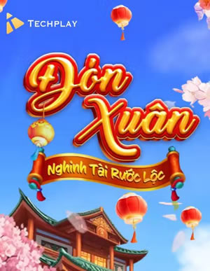 Sư Tử