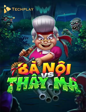 Hổ Vàng