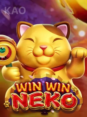 Winners Club