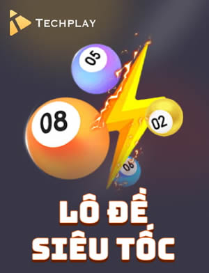 Trò Chơi Cá Cược