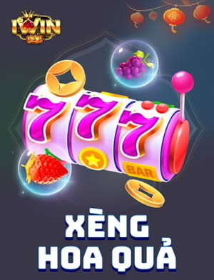 Blackjack Mỹ