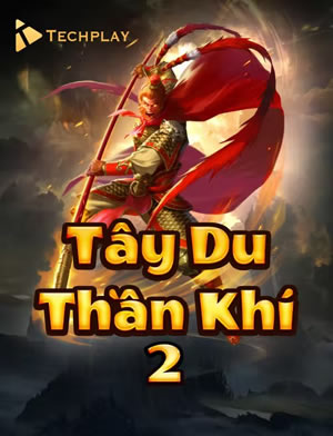 Trò Chơi Jackpot Nhỏ