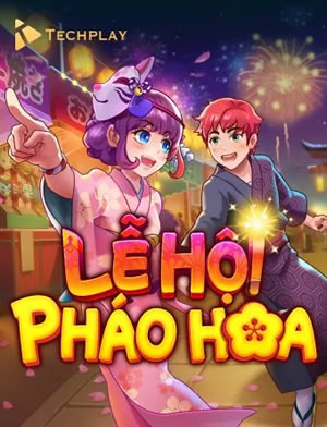 Trò Chơi Phoenix
