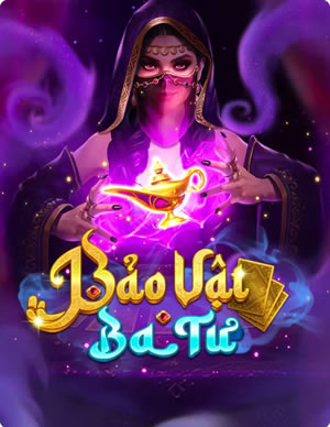 Bài Cào Ba Lá