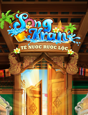 Lunar New Year
