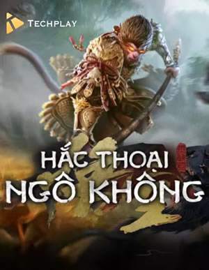 Vietnam Flag