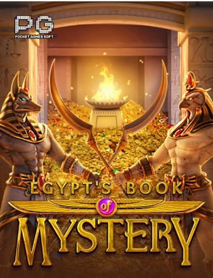 Trò Chơi Jackpot Lớn