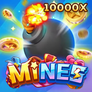 Tổ Tôm