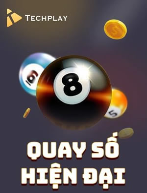 Tam Cúc