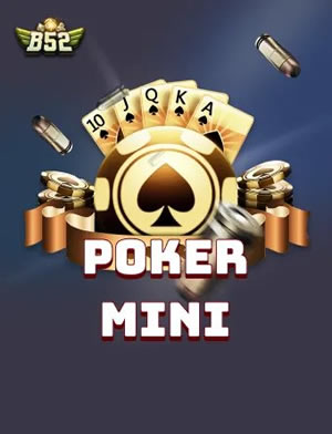 Electronic Baccarat