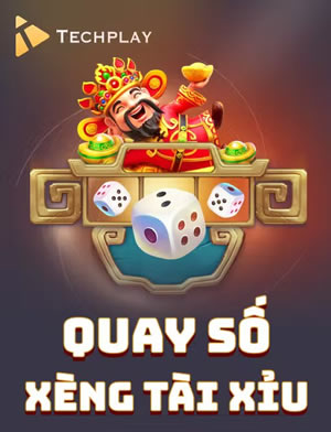 Hạ Long