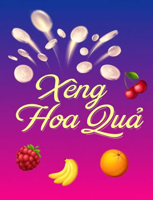 Trò Chơi May Rủi