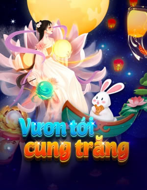 Quay Thưởng