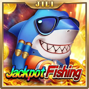 Free Spin Fiesta