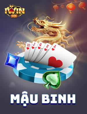Trò Chơi Multiplier