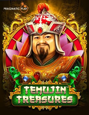 Trò Chơi Yahtzee