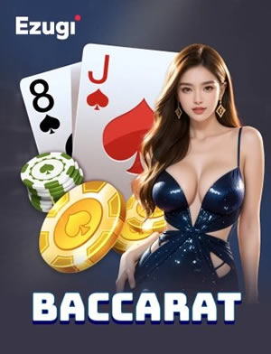 Máy Đánh Bạc 300