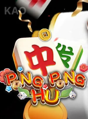 Trò Chơi Fortune