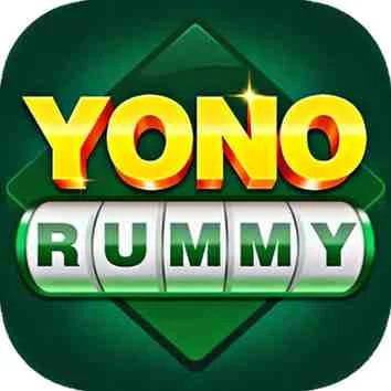 Al Yono Game